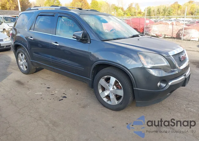 1GKKVRED2CJ395280: 43440606