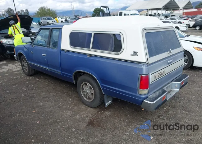 JN6ND06S8FW005789: 43440620