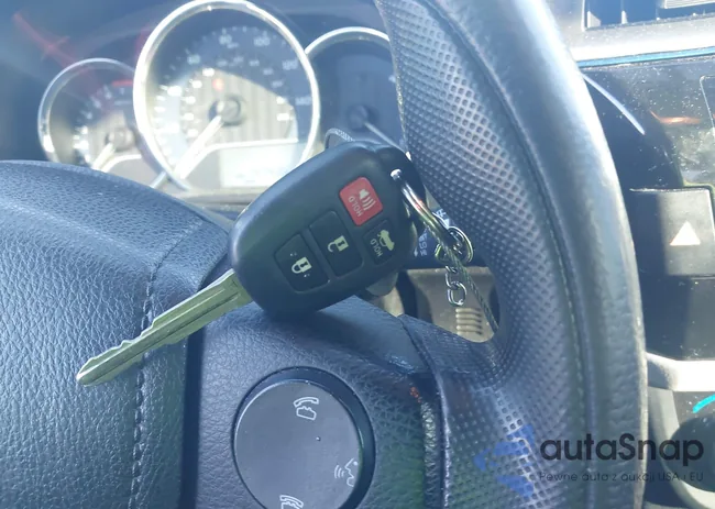 2T1BURHE2GC535865: 43440619