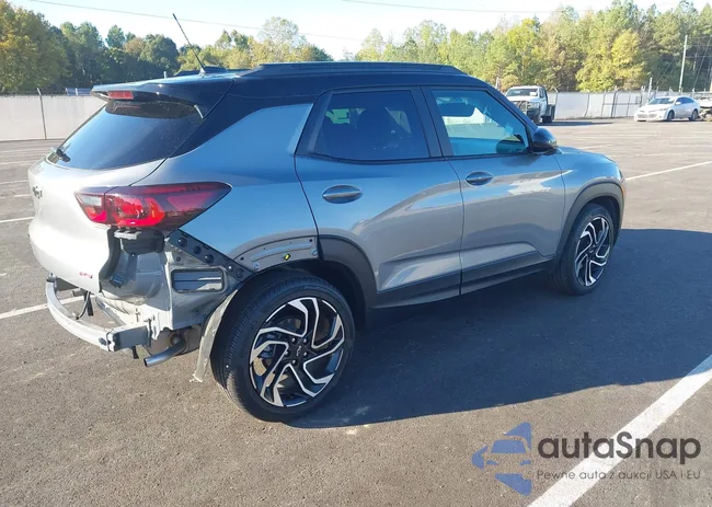 KL79MTSL4SB090634: 43440624