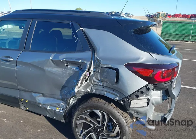 KL79MTSL4SB090634: 43440624