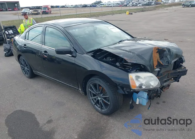 4A32B3FF4BE014535: 43440625