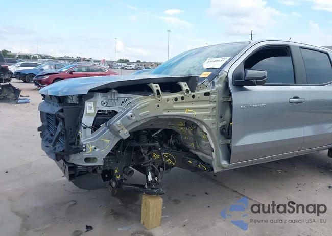 1GCGSCEC1R1305608: 43440631