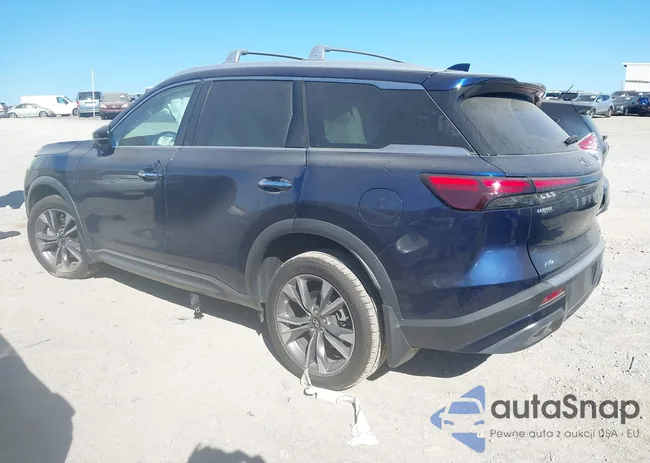 5N1DL1FS2NC341697: 43440634