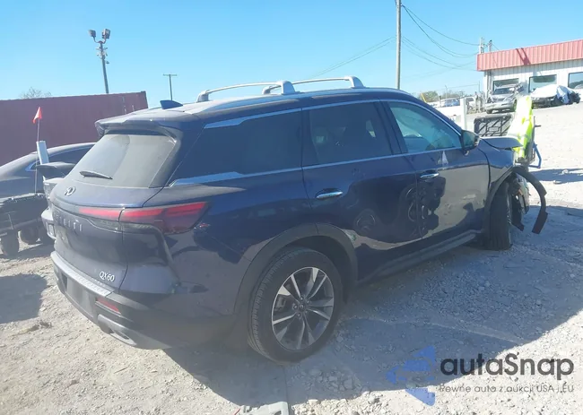 5N1DL1FS2NC341697: 43440634