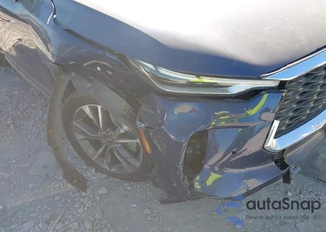 5N1DL1FS2NC341697: 43440634