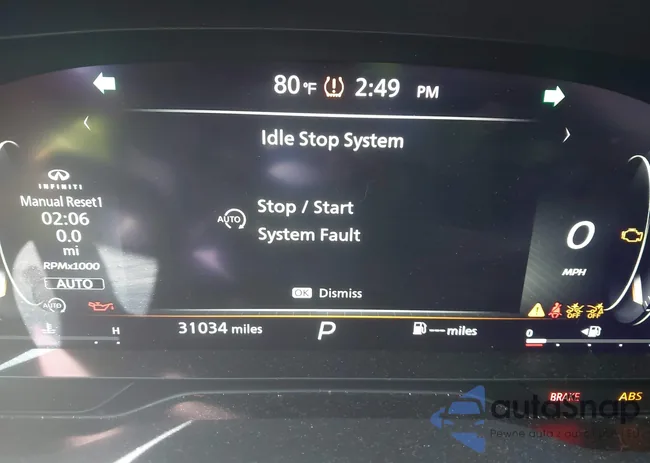 5N1DL1FS2NC341697: 43440634