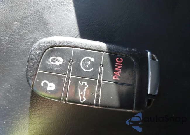 2C3CDXCT0GH276849: 43440642