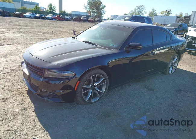 2C3CDXCT0GH276849: 43440642