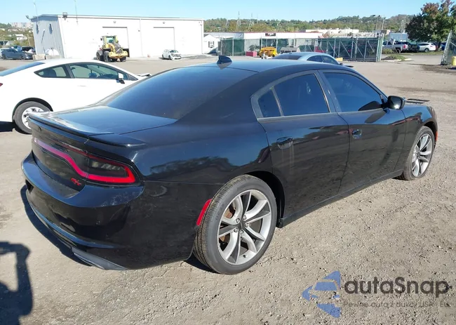 2C3CDXCT0GH276849: 43440642