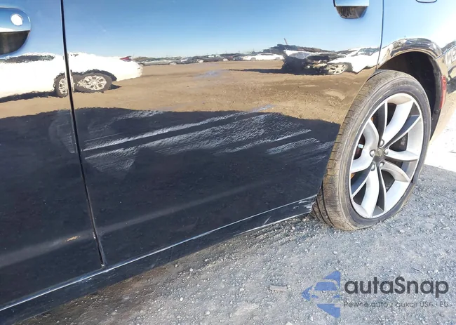 2C3CDXCT0GH276849: 43440642