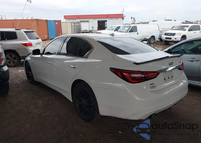 JN1EV7AR2JM611075: 43440643