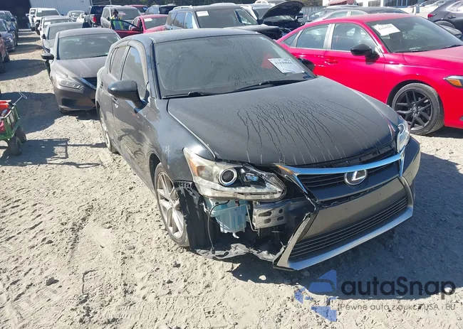 JTHKD5BH0E2186923: 43440644