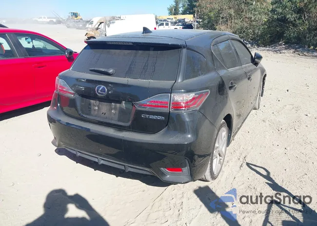 JTHKD5BH0E2186923: 43440644