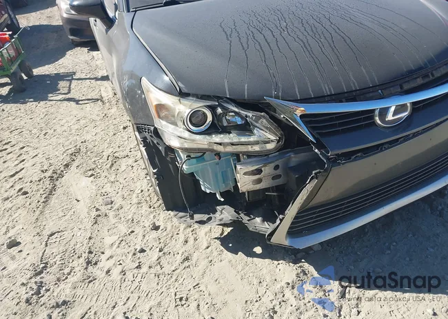 JTHKD5BH0E2186923: 43440644