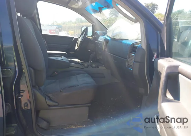 1N6BA07A86N542363: 43440645