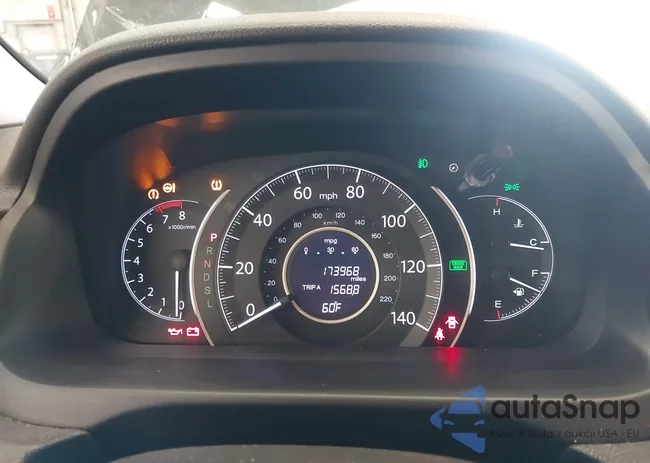 5J6RM4H73FL092145: 43440648