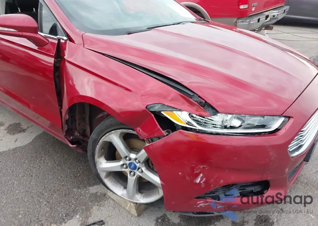 3FA6P0H70ER145561: 43440654