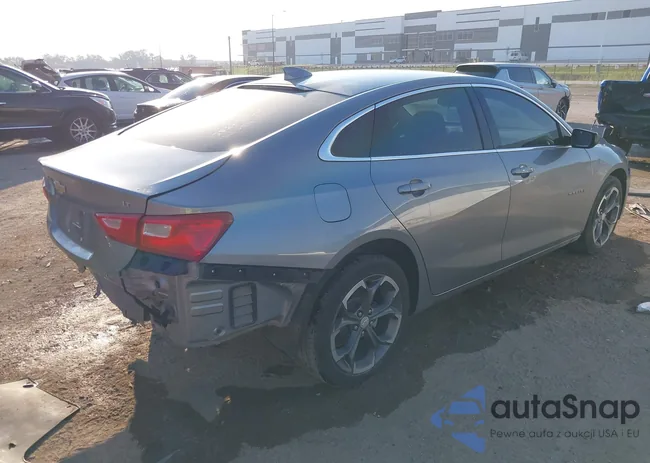 1G1ZD5ST6RF191104: 43440660