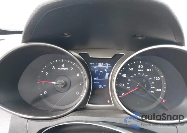 KMHTC6AD8DU096527: 43440662