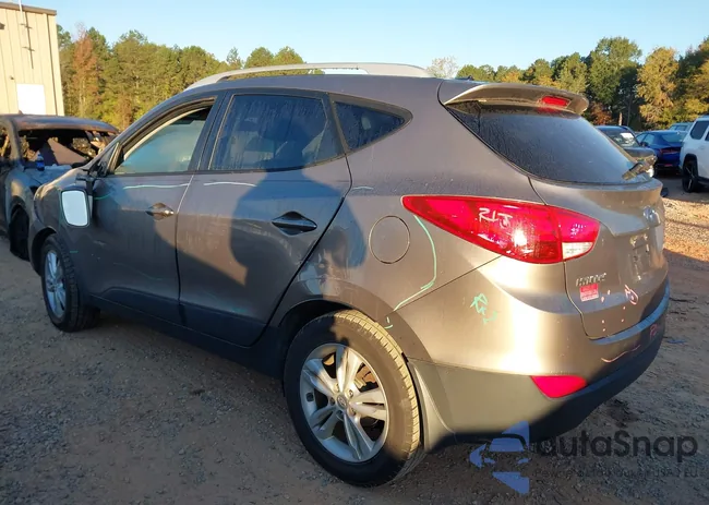 KM8JU3AC3CU408634: 43440661