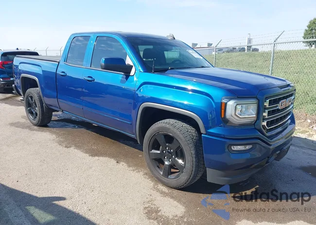 1GTV2LEC9HZ396442: 43440663