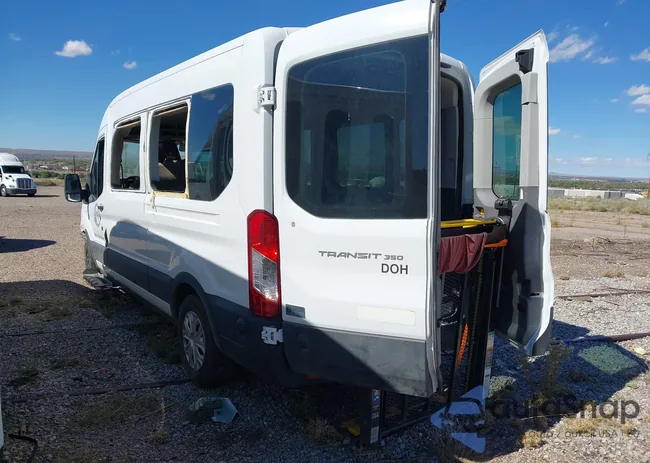 1FDAX2C81LKB09066: 43440665