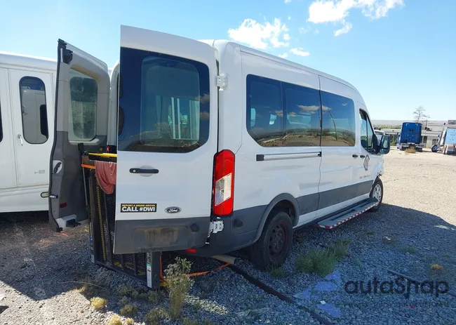 1FDAX2C81LKB09066: 43440665