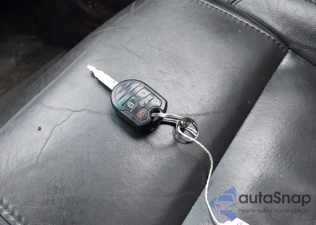 1FM5K8D8XFGC61257: 43440667