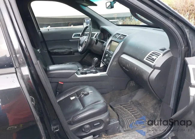 1FM5K8D8XFGC61257: 43440667