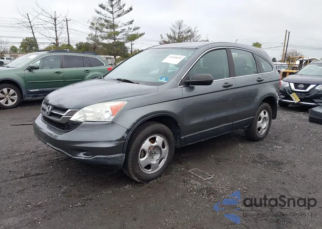 5J6RE4H36AL059515: 43440669