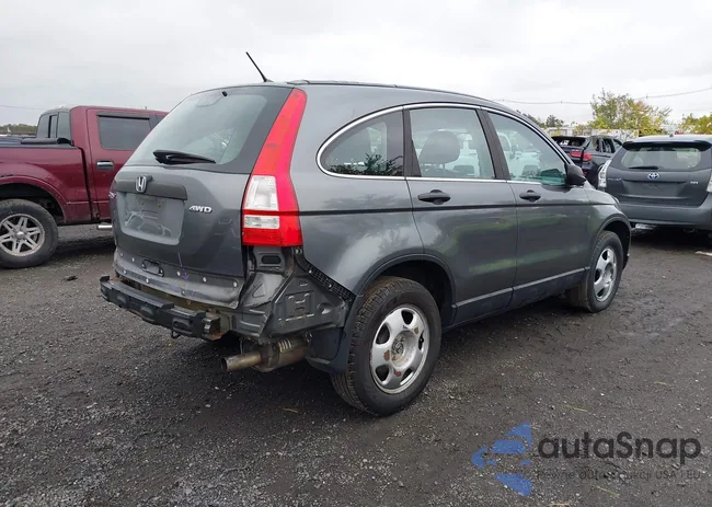 5J6RE4H36AL059515: 43440669