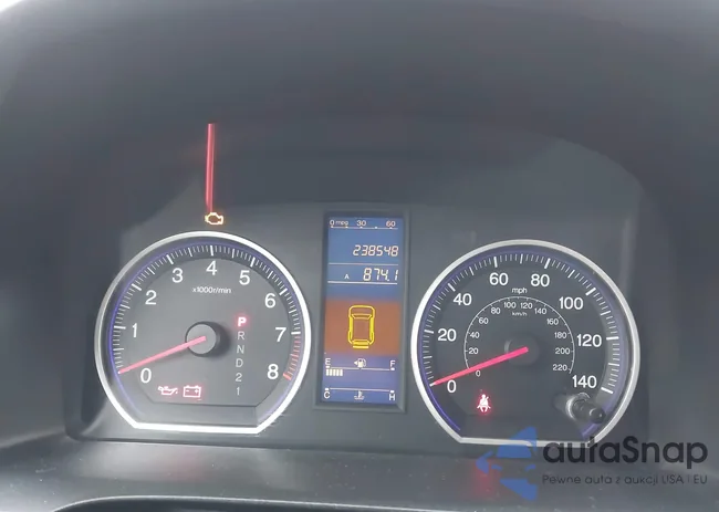 5J6RE4H36AL059515: 43440669