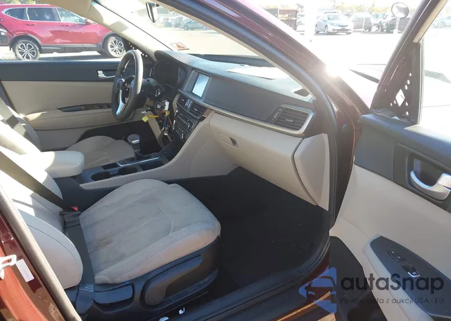 5XXGT4L30JG258134: 43440671