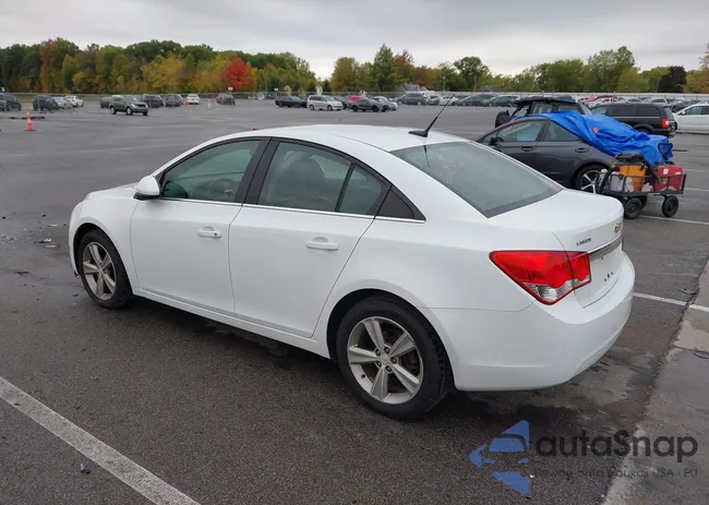 1G1PG5SCXC7105695: 43440672