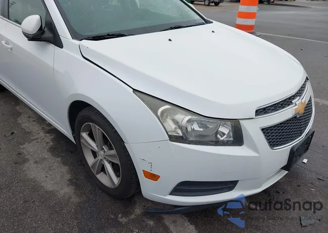 1G1PG5SCXC7105695: 43440672