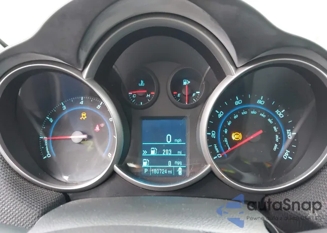 1G1PG5SCXC7105695: 43440672