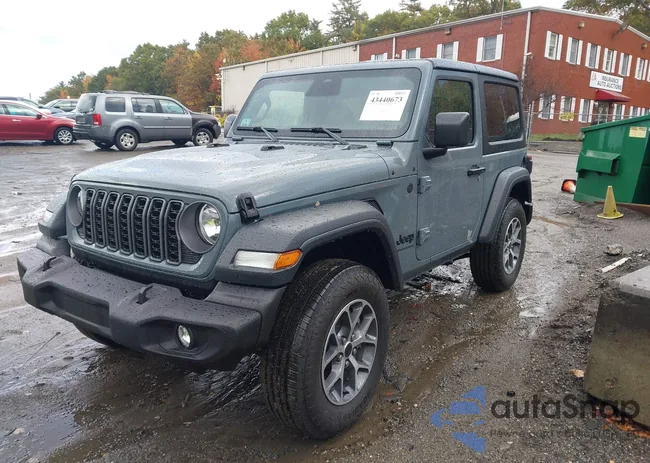 1C4PJXAN9SW646359: 43440673