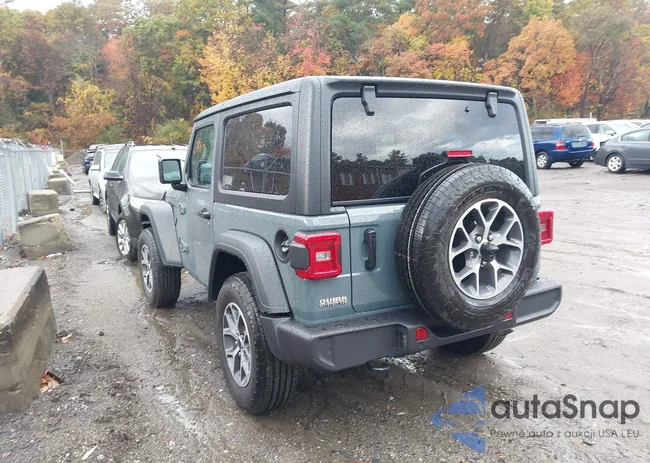 1C4PJXAN9SW646359: 43440673