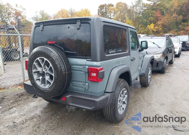 1C4PJXAN9SW646359: 43440673