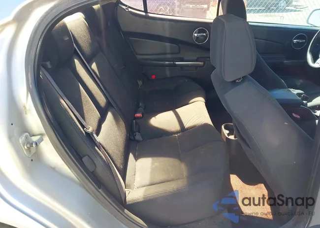 2G2WP552071197087: 43440675