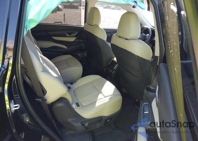 4S4WMAUD3P3421135: 43440682