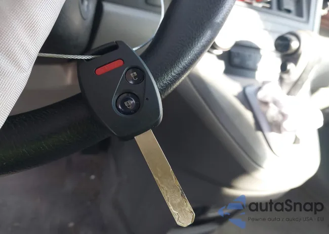 5J6RE4H39BL123760: 43440686