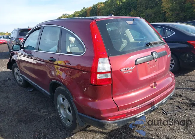 5J6RE4H39BL123760: 43440686