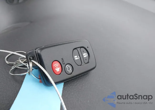 5TDDK3EH3CS127760: 43440699