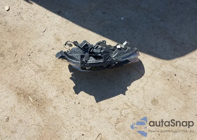 3N1AB8CV5RY286020: 43440700