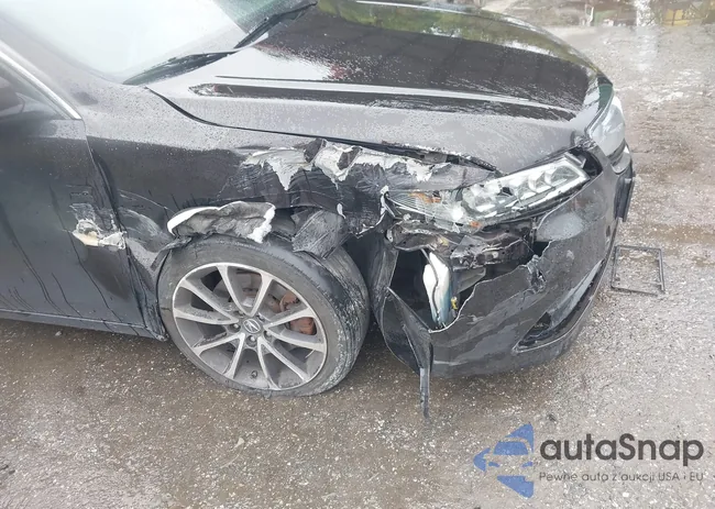 19UUB2F55GA011687: 43440703