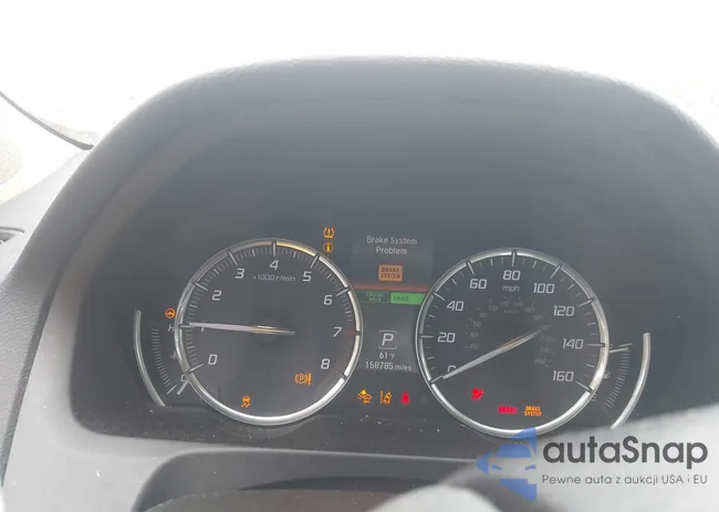 19UUB2F55GA011687: 43440703