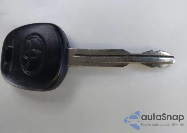 2T1BURHE0HC784022: 43440710