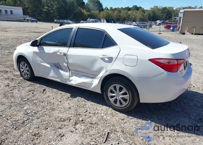 2T1BURHE0HC784022: 43440710